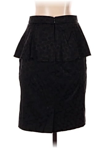Forever 21 Formal Skirt (view 2)