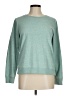 J.Crew Mercantile Green Pullover Sweater Size M - photo 1
