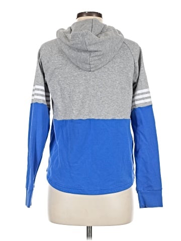Adidas Sweatshirt (view 2)