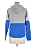 Adidas Blue Sweatshirt Size M (estimated) - photo 2