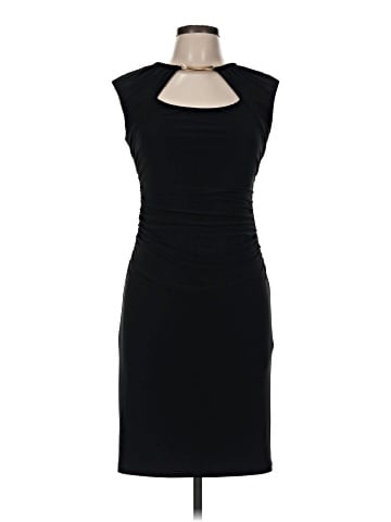 Joseph Ribkoff Cocktail Dress (view 1)