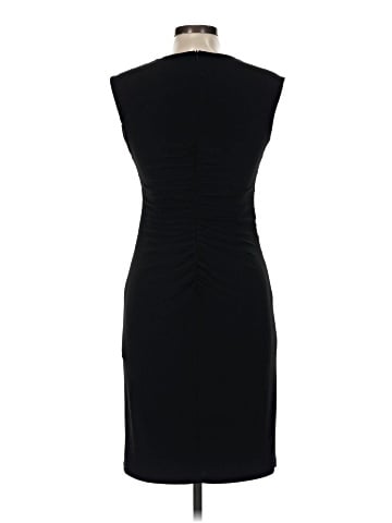 Joseph Ribkoff Cocktail Dress (view 2)