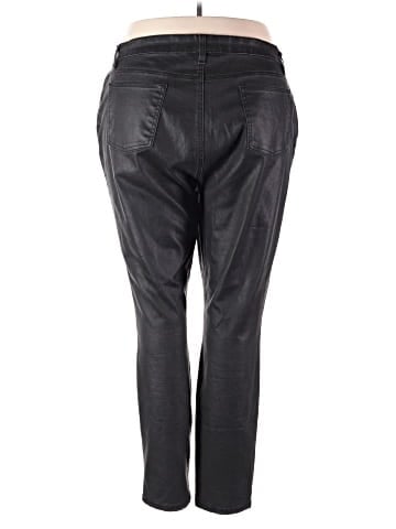 Eileen Fisher Jeggings (view 2)