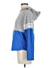 Adidas Blue Sweatshirt Size M (estimated) - photo 5