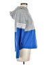 Adidas Blue Sweatshirt Size M (estimated) - photo 4