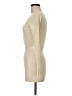 Zara Ivory Long Sleeve Top Size M - photo 5