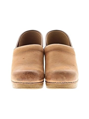 Dansko Mule/Clog (view 2)