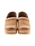 Dansko Tan Mule/Clog Size EU 39 - photo 2