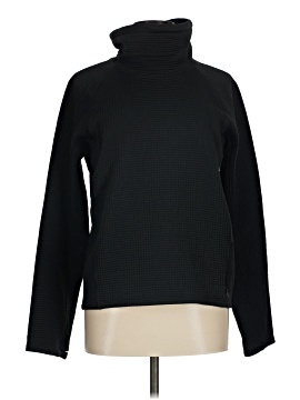 Lululemon Athletica Turtleneck Sweater