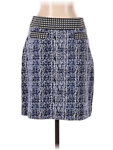 CAbi Casual Skirt (view 1)