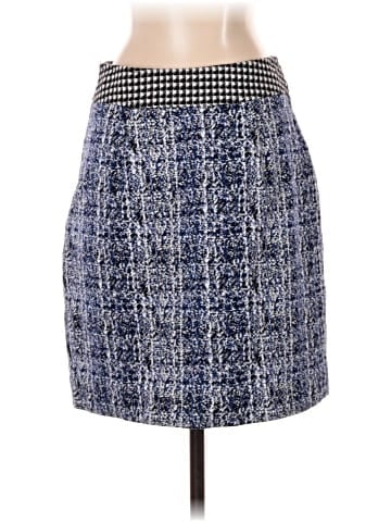 CAbi Casual Skirt (view 2)