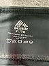 RBX Black Active Pants Size XL - photo 7