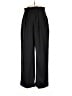 Shein Black Dress Pants Size L - photo 1