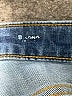 Barry's Bootcamp Blue Jeans Size 8 - photo 9