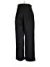 Shein Black Dress Pants Size L - photo 2