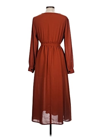 Shein Casual Dress (view 2)