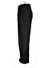 Shein Black Dress Pants Size L - photo 5