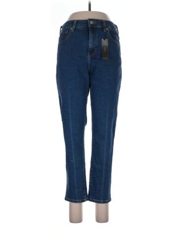 Banana Republic Factory Store Jeans (view 1)