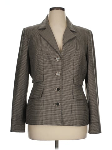 Carlisle Blazer (view 1)