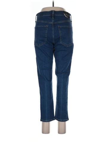 Banana Republic Factory Store Jeans (view 2)