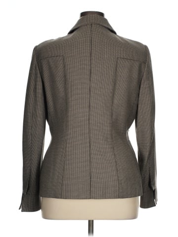 Carlisle Blazer (view 2)