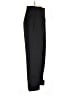 Shein Black Dress Pants Size L - photo 4