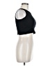 Klassy Network Black Tank Top Size M - photo 4