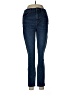 Pistola Blue Jeans Size 29 waist - photo 1