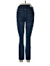 Pistola Blue Jeans Size 29 waist - photo 2