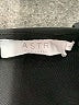 ASTR The Label Black Bodysuit Size L - photo 3