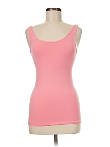 Nikibiki Tank Top (view 1)