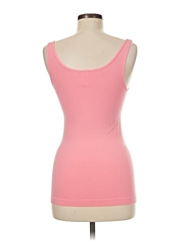 Nikibiki Tank Top (view 2)