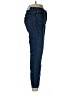 Pistola Blue Jeans Size 29 waist - photo 4