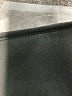 Unbranded Black Cocktail Dress Size M - photo 7