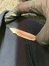 Soft Surroundings 100% Rayon Blue Dress Pants Size XS (petite) - photo 7