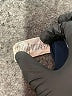 Soft Surroundings 100% Rayon Blue Dress Pants Size XS (petite) - photo 8
