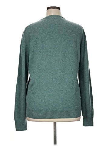 J.Crew Pullover Sweater (view 2)