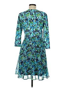 Beige by ECI Women's Clothing On Sale Up To 90% Off Retail | ThredUp