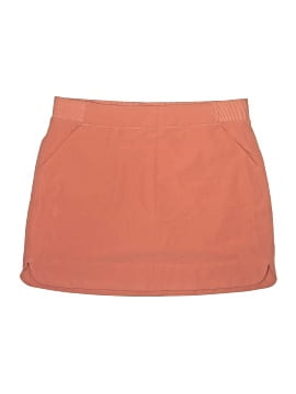 32 Degrees Active Skort