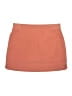 32 Degrees Solid Orange Active Skort Size L - photo 1