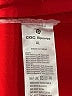 Assorted Brands Solid Red Skort Size XL - photo 3
