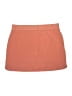 32 Degrees Solid Orange Active Skort Size L - photo 2