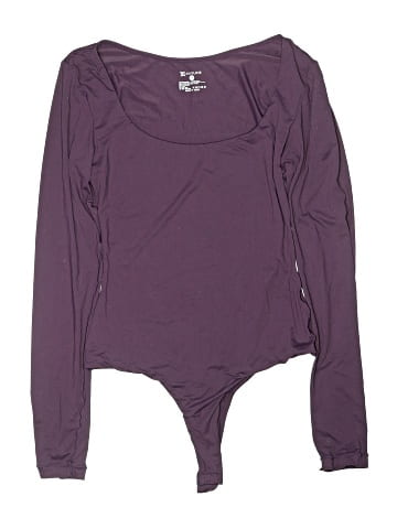 AvidLove Bodysuit (view 1)