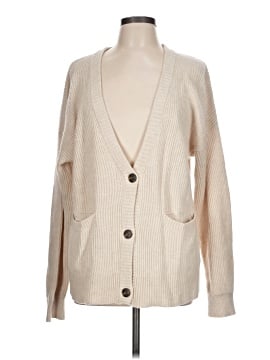 Jonathan Simkhai Cardigan (view 1)