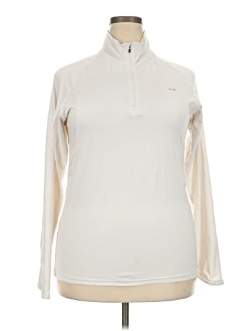 C9 By Champion Fleece (view 1)