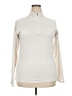 C9 By Champion Ivory Fleece Size XXL - photo 1