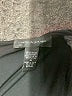 Cable & Gauge Black Sleeveless Top Size M - photo 7