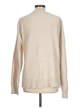 Jonathan Simkhai Cardigan (view 2)