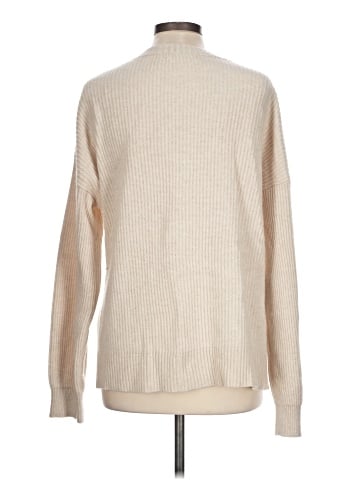 Jonathan Simkhai Cardigan (view 2)