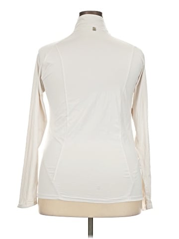 C9 By Champion Fleece (view 2)